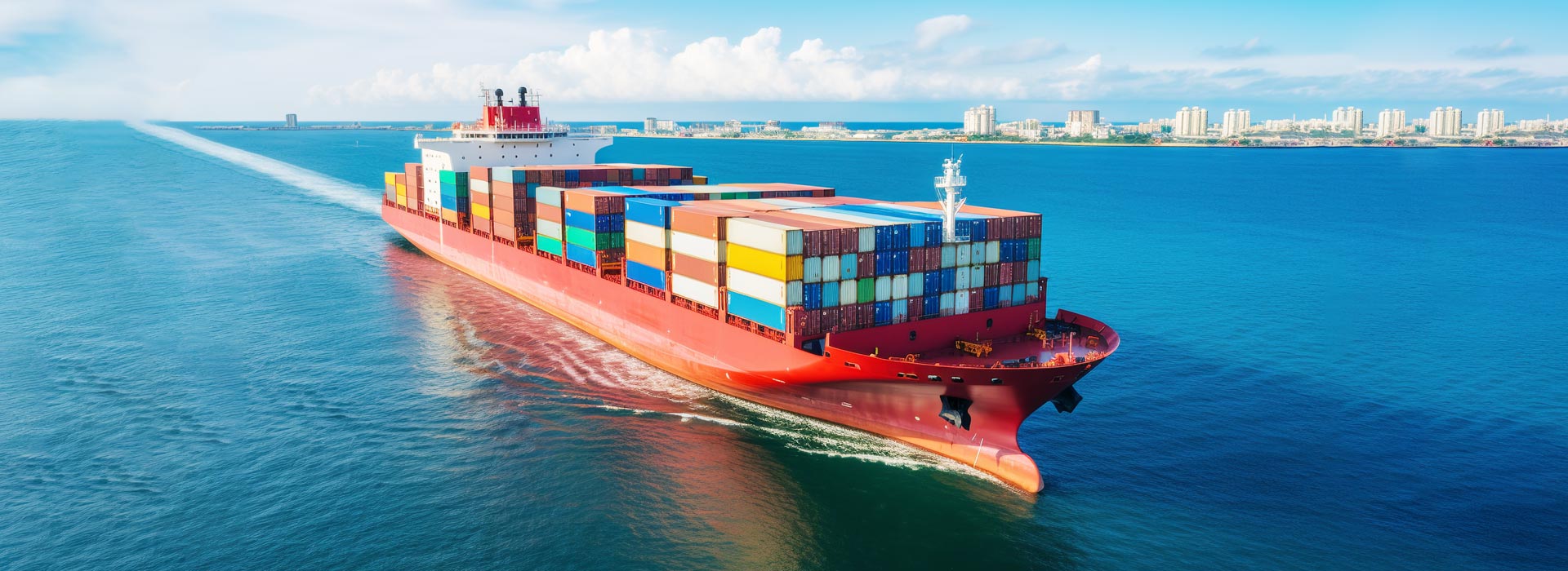 Barisan Pengeluaran Profil Aluminium